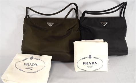 borsoni prada|prada handbags recycling.